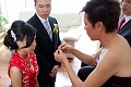 Jeff's tea ceremony-0059
